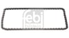 FEBI BILSTEIN 40390 Eksantrik Zinciri 03C109158A uygun fiyat hızlı kargo