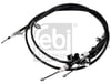 FEBI BILSTEIN 178871 El Fren Teli 1808662 uygun fiyat hızlı kargo