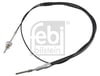 FEBI BILSTEIN 180477 El Fren Teli 7H3711476D uygun fiyat hızlı kargo