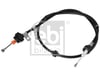 FEBI BILSTEIN 176816 El Fren Teli LR018469 uygun fiyat hızlı kargo