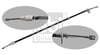 FEBI BILSTEIN 34914 El Fren Teli 2124200185 uygun fiyat hızlı kargo
