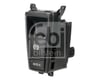 FEBI BILSTEIN 106547 El Fren Tuşu 61319148508 uygun fiyat hızlı kargo