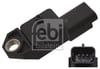 FEBI BILSTEIN 45935 Emme Basınç Sensörü 1333353 uygun fiyat hızlı kargo