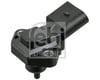 FEBI BILSTEIN 179627 Emme Basınç Sensörü 038906051 uygun fiyat hızlı kargo