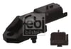 FEBI BILSTEIN 37740 Emme Basınç Sensörü 1231463 uygun fiyat hızlı kargo