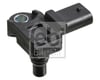 FEBI BILSTEIN 197237 Emme Basınç Sensörü 13627636936 uygun fiyat hızlı kargo