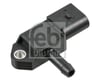 FEBI BILSTEIN 181003 Emme Basınç Sensörü 04L145049 uygun fiyat hızlı kargo