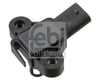 FEBI BILSTEIN 185911 Emme Basınç Sensörü 04E906051J uygun fiyat hızlı kargo