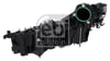 FEBI BILSTEIN 183444 Emme Manifoldu 11617798885 uygun fiyat hızlı kargo