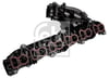 FEBI BILSTEIN 176957 Emme Manifoldu 11617800088 uygun fiyat hızlı kargo