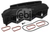 FEBI BILSTEIN 198075 Emme Manifoldu 6460901637 uygun fiyat hızlı kargo