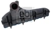 FEBI BILSTEIN 183547 Emme Manifoldu 1236707 uygun fiyat hızlı kargo