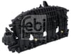 FEBI BILSTEIN 183541 Emme Manifoldu 06L133201AH uygun fiyat hızlı kargo