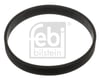 FEBI BILSTEIN 100871 Emme Manifoldu Contası 6110940180 uygun fiyat hızlı kargo