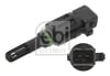 FEBI BILSTEIN 32679 Emme Sıcaklık Sensörü 13621739510 uygun fiyat hızlı kargo