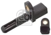 FEBI BILSTEIN 106282 Emme Sıcaklık Sensörü 06B905379D uygun fiyat hızlı kargo