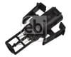 FEBI BILSTEIN 37142 Emme Sıcaklık Sensörü 0005422818 uygun fiyat hızlı kargo