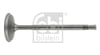 FEBI BILSTEIN 19637 Emme Supabı 1053845 uygun fiyat hızlı kargo
