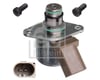 FEBI BILSTEIN 102526 Enjektör Basınç Valfi 6510740084 uygun fiyat hızlı kargo