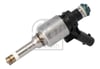 FEBI BILSTEIN 194695 Enjektör 06H906036P uygun fiyat hızlı kargo