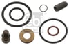 FEBI BILSTEIN 46527 Enjektör Conta Takımı 038198051C uygun fiyat hızlı kargo