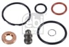 FEBI BILSTEIN 40135 Enjektör Conta Takımı 038198051C uygun fiyat hızlı kargo