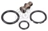 FEBI BILSTEIN 39731 Enjektör Conta Takımı 03G198051 uygun fiyat hızlı kargo