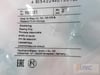 FEBI BILSTEIN 101351 Enjektör Keçesi 04L103070B uygun fiyat hızlı kargo