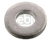 FEBI BILSTEIN 104610 Enjektör Keçesi 1981 77 uygun fiyat hızlı kargo