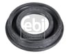 FEBI BILSTEIN 106242 Enjektör Keçesi 03L103070A uygun fiyat hızlı kargo