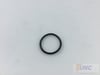 FEBI BILSTEIN 103836 Enjektör Pulu WHT000884 uygun fiyat hızlı kargo