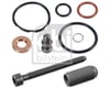 FEBI BILSTEIN 177626 Enjektör Tamir Takımı 038198051C uygun fiyat hızlı kargo