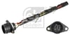 FEBI BILSTEIN 172751 Enjektör Tesisatı 045971600 uygun fiyat hızlı kargo