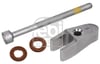 FEBI BILSTEIN 29141 Enjektör Tutucu 6110160038 uygun fiyat hızlı kargo