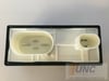 FEBI BILSTEIN 39739 Fan Kontrol Ünitesi 1J0919506M uygun fiyat hızlı kargo