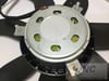 FEBI BILSTEIN 46565 Fan Motoru 6R0959455E uygun fiyat hızlı kargo