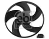 FEBI BILSTEIN 40638 Fan Motoru 1253 83 uygun fiyat hızlı kargo