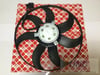 FEBI BILSTEIN 46565 Fan Motoru 6R0959455E uygun fiyat hızlı kargo