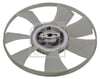 FEBI BILSTEIN 44863 Fan Motoru 0002009023 uygun fiyat hızlı kargo