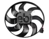 FEBI BILSTEIN 26860 Fan Motoru 6Q0959455AE uygun fiyat hızlı kargo
