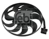 FEBI BILSTEIN 14744 Fan Motoru 1C0959455C uygun fiyat hızlı kargo