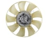 FEBI BILSTEIN 173692 Fan Motoru 0002009923 uygun fiyat hızlı kargo