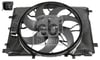 FEBI BILSTEIN 107458 Fan Motoru 2045000293 uygun fiyat hızlı kargo