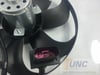 FEBI BILSTEIN 14742 Fan Motoru 6X0959455F uygun fiyat hızlı kargo
