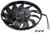 FEBI BILSTEIN 30741 Fan Motoru 4F0959455A uygun fiyat hızlı kargo
