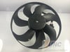 FEBI BILSTEIN 14742 Fan Motoru 6X0959455F uygun fiyat hızlı kargo