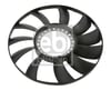 FEBI BILSTEIN 26565 Fan Termiği 058121301B uygun fiyat hızlı kargo
