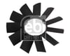 FEBI BILSTEIN 19256 Fan Termiği 11521712058 uygun fiyat hızlı kargo