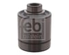 FEBI BILSTEIN 19740 Fan Termik Rulmanı 058115136 uygun fiyat hızlı kargo