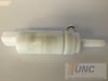 FEBI BILSTEIN 26235 Far Yıkama Motoru 2E0955651A uygun fiyat hızlı kargo